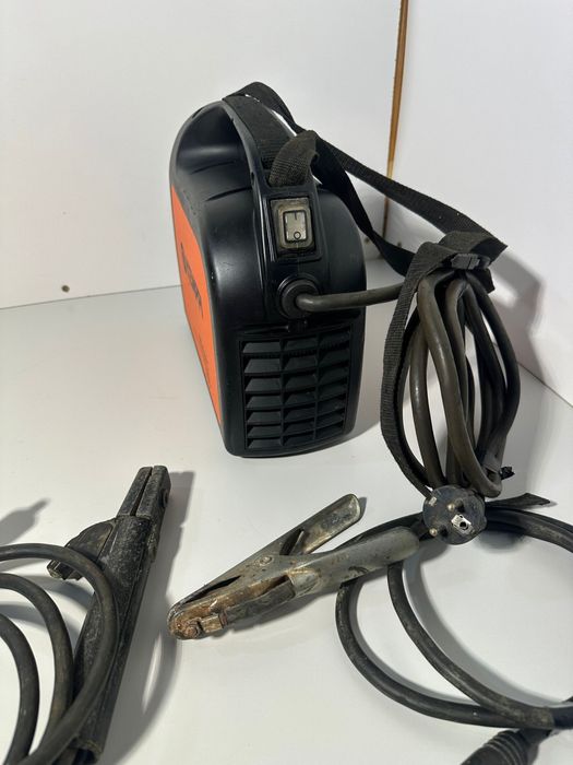 Kemppi 150 aparat de sudura