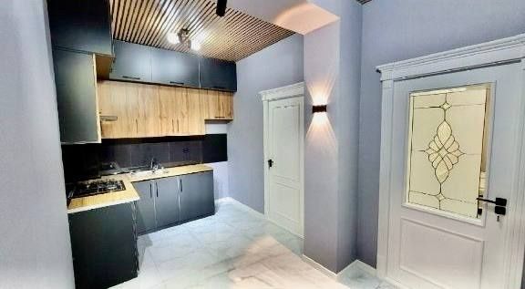 Yashnobod  tumanida ijaraga kvartura berilAdi oila va talabalarga