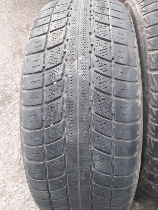 Продам колеса на 16