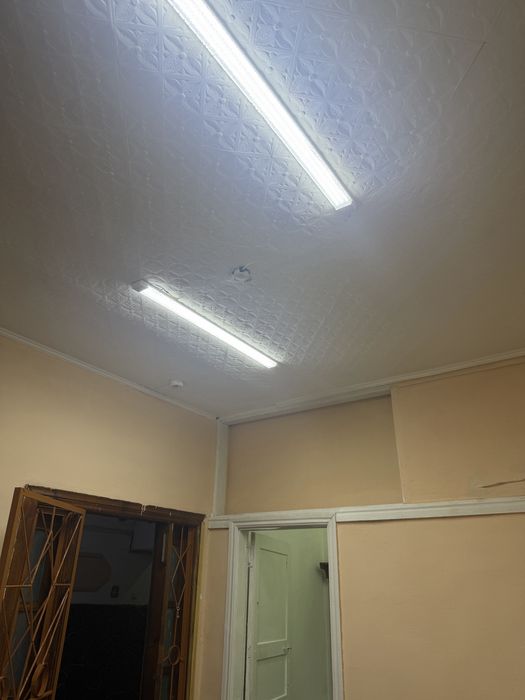 Сдам помещение в аренду