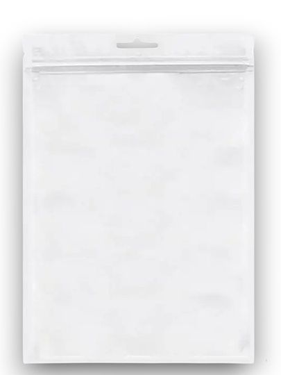 Продам ZIP,ZIP LOOK,БОПП пакеты в розницу