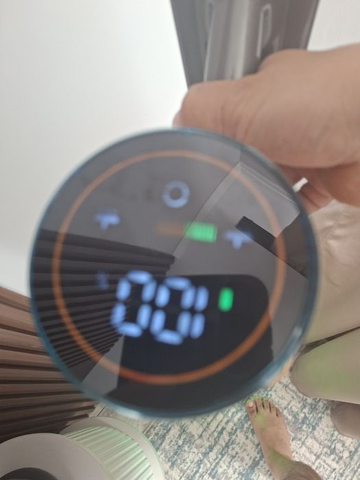 Продам пелесос Дайсон