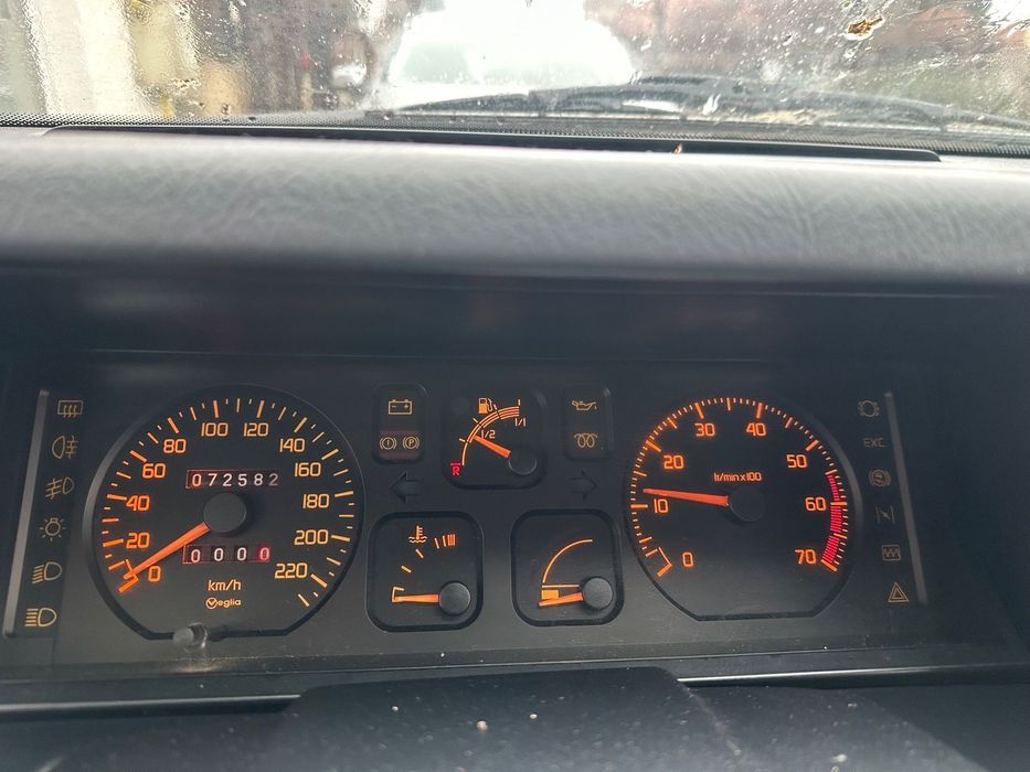 Renault 19 Stare buna