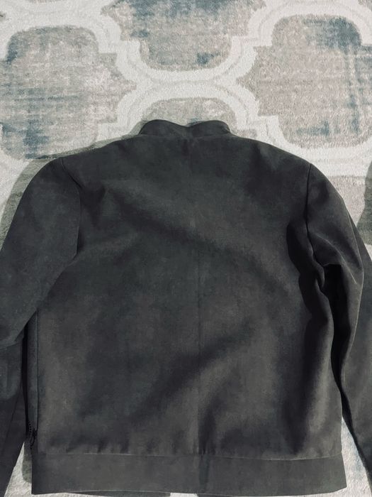 Стильный кофта для мужчин