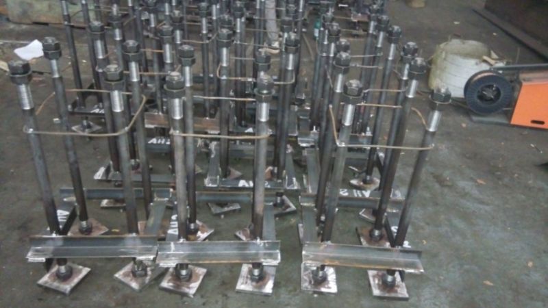 Заточка ножей на гильотины по металлу. Токарные фрезерные работы ...