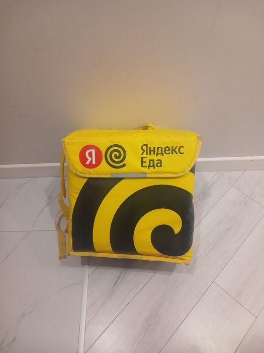 Продам термокороб яндекс 5000