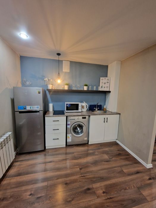 Сдаю посуточно люкс на Стрелке