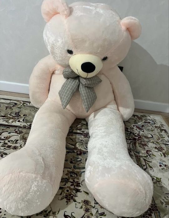 Продам Медвежонка