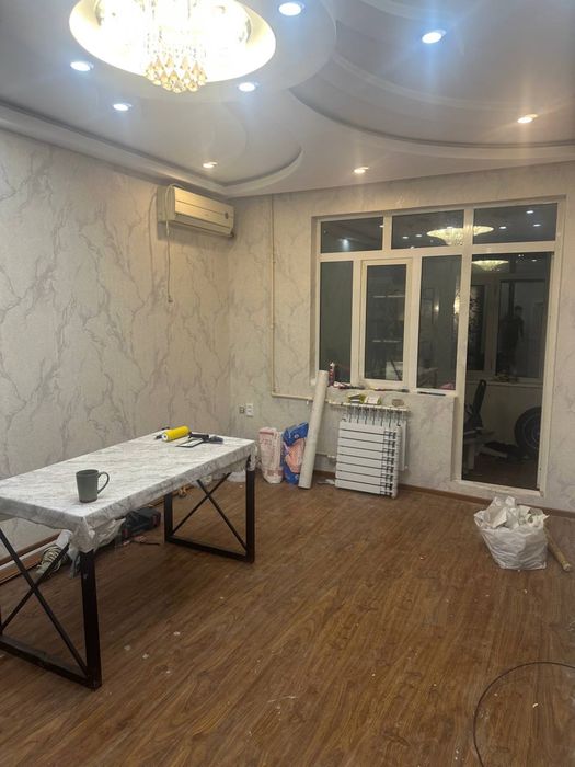 Ц 1 Бибигон 3/3/4