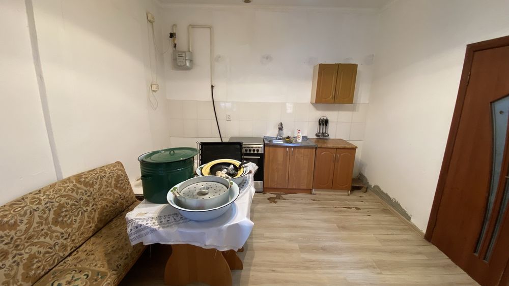 Времянка аренда, аренда времянка