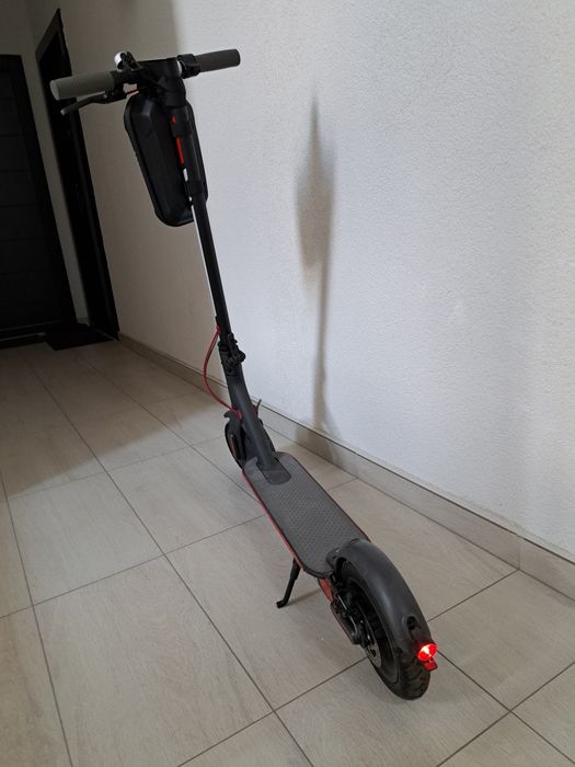 Trotinetă electrică Xiaomi