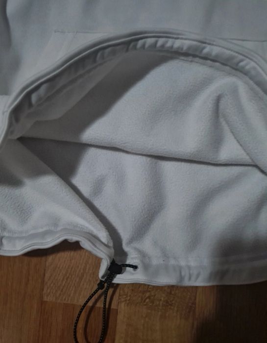 Bluza dama Adidas M