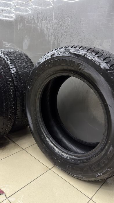 Купи шины бу недорого