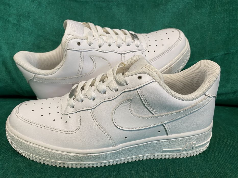 Nike Air Force 1 marimea 39