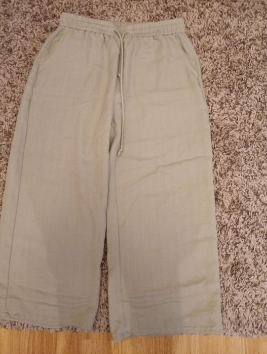 Pantaloni de in damă