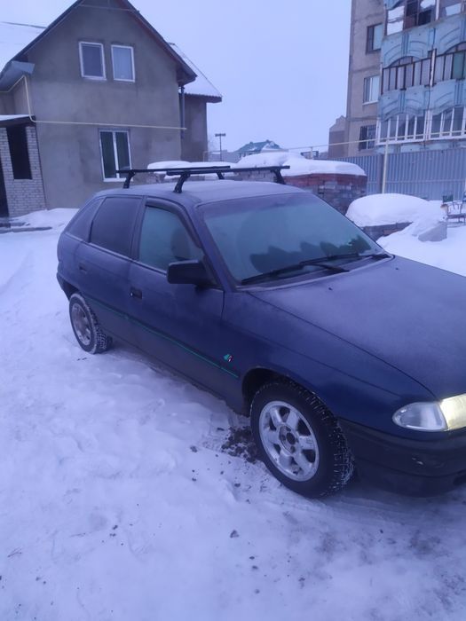 Продам или обменяю