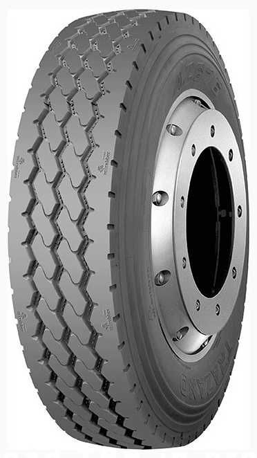 Продам 7,00R16 AZ676 Westlake