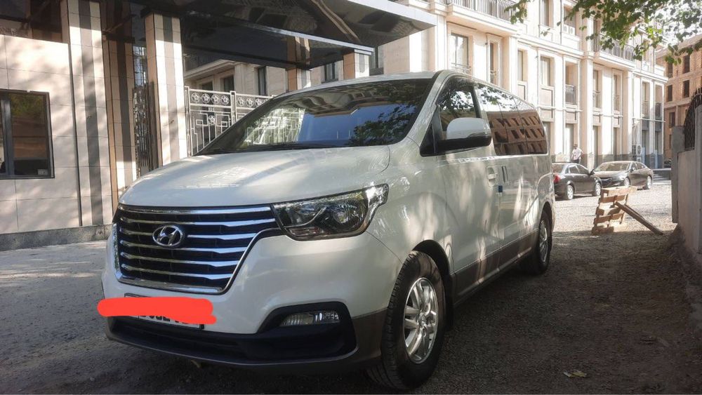 заказ микроавтобусов , перевоски , транспортные услуги