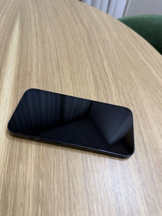 Продам Iphone14 256 gb