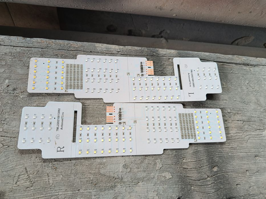 Продам ваз 2114 по запчастям