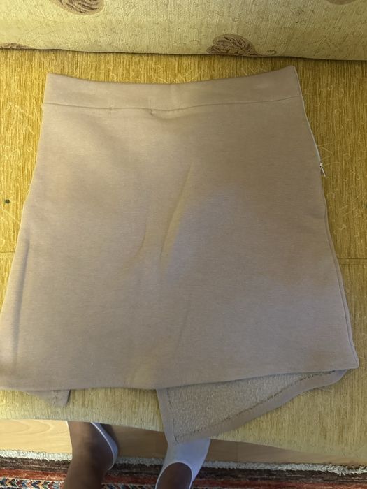 Fusta Ramon Cotton superba
