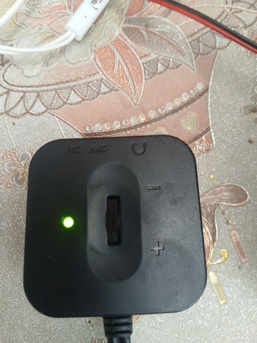 Logitech Z213 2.1 Мультимедиялық акустикалық сабвуфер