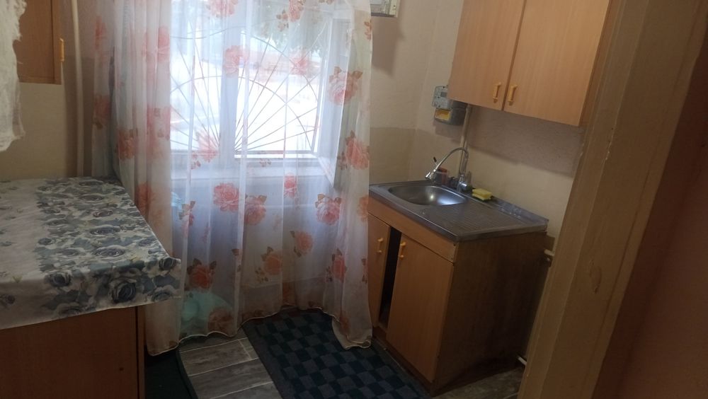 2  xonali kvartira ijaraga beriladi