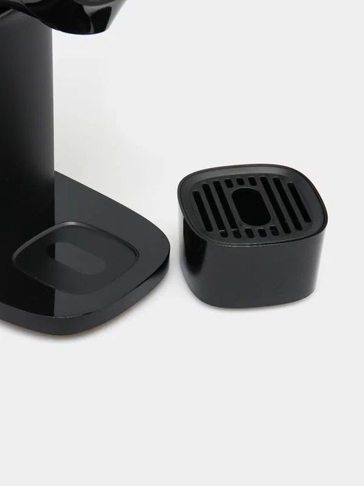 Кофеварка Winning Star ST-9701, капсульная, 1 л, 1200 Вт