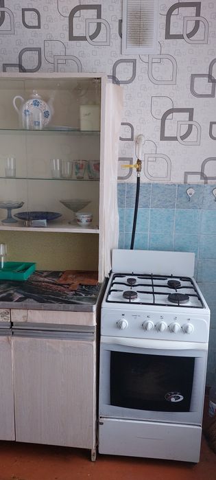 Сдам квартиру долгосрочно