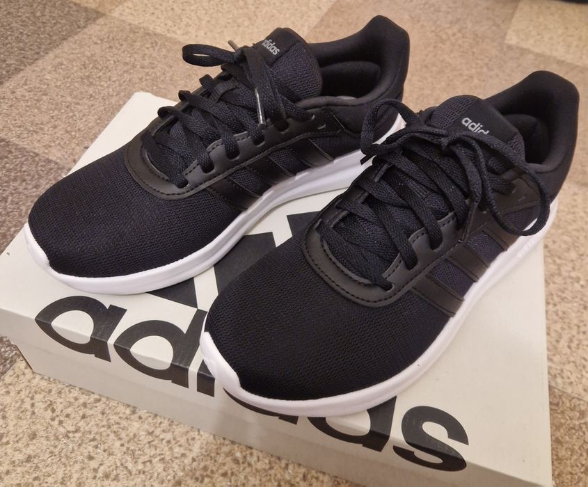 Adidași dama ADIDAS