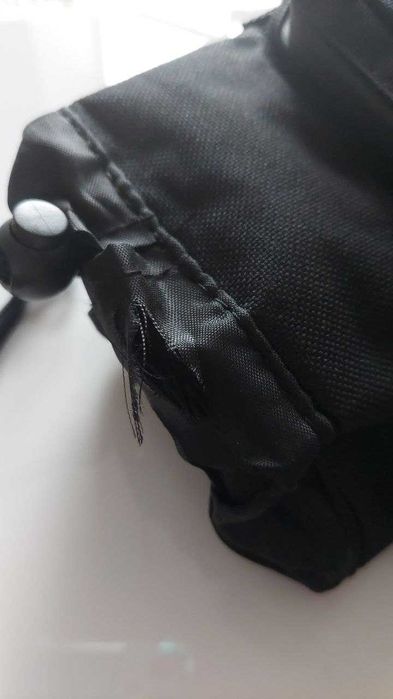 KEMIMOTO Чанта за бутилка вода, с регулируема презрамка, за туризъм