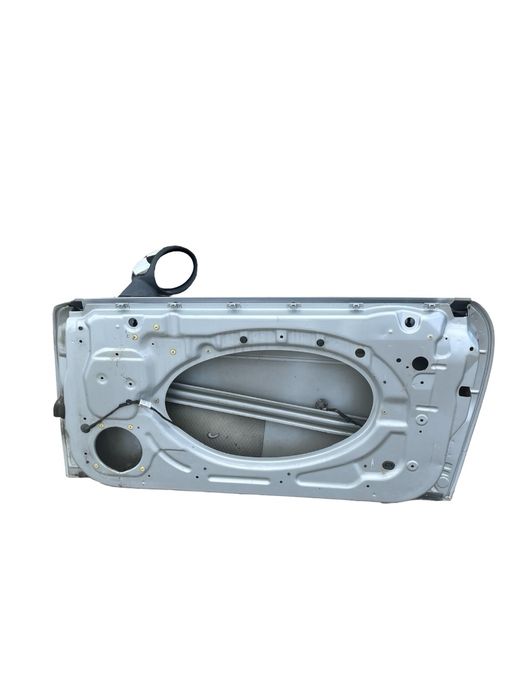 Usa Portiera Dreapta Fata Mini Mini R50, R53 2001 - 2006