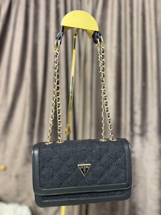 Geanta Guess de dama