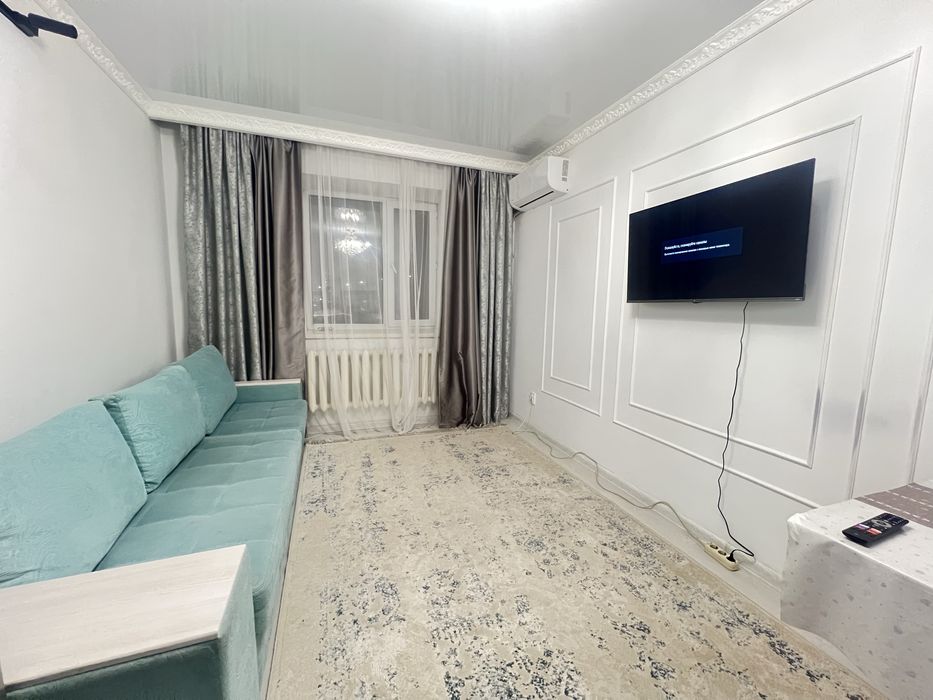 2хком Тлендиева Сарыарка Косшыгулулы