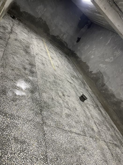 Mazayka styashka xizmati