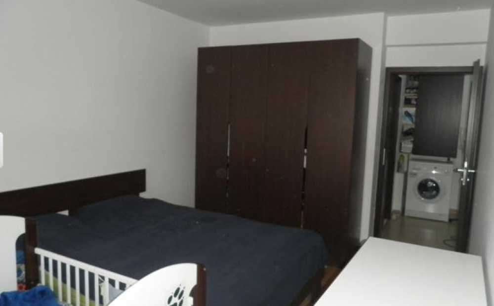 Продава се Двустаен апартамент в София, Банишора - 61 кв.м за 1255 €/кв.м - Снимка #3