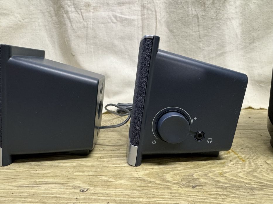 Harman Kardon колонки