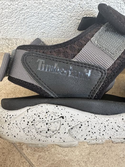 Мъжки сандали Timberland