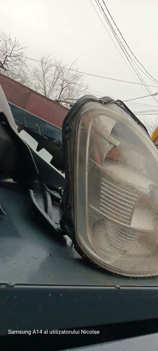 Piese iveco de vânzare