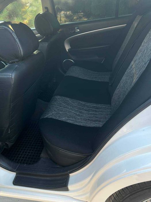 Cрочно продам  EPICA