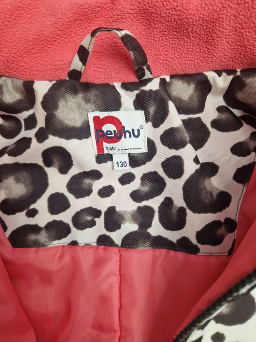 Детский комбинезон продам