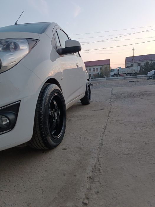 Diska balon sotiladi