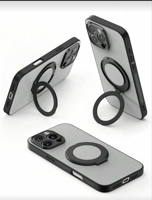 Калъфи за телефони