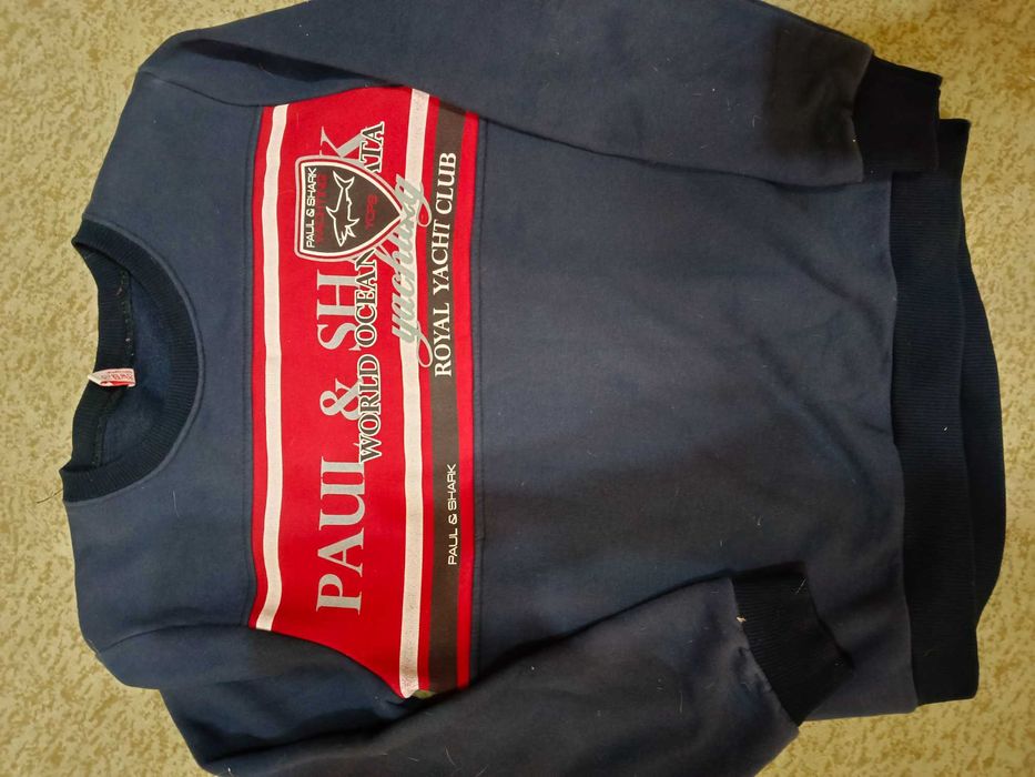 Кофты     теплые