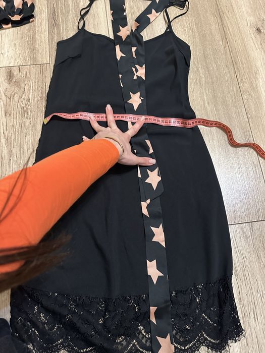 Рокля liu jo нова s