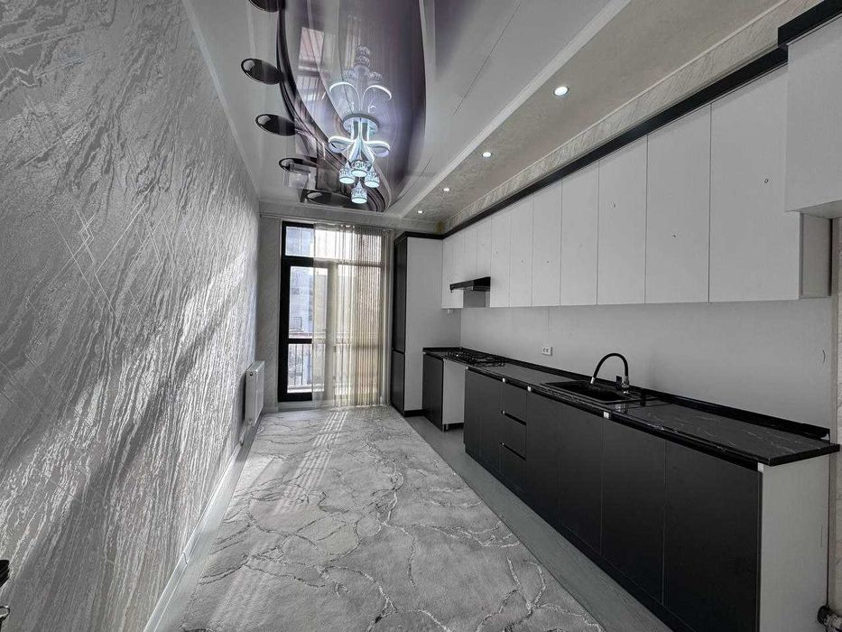 2 хоналик квартира 7 кават янги лифтлик дом, бухара сити, турон плаза