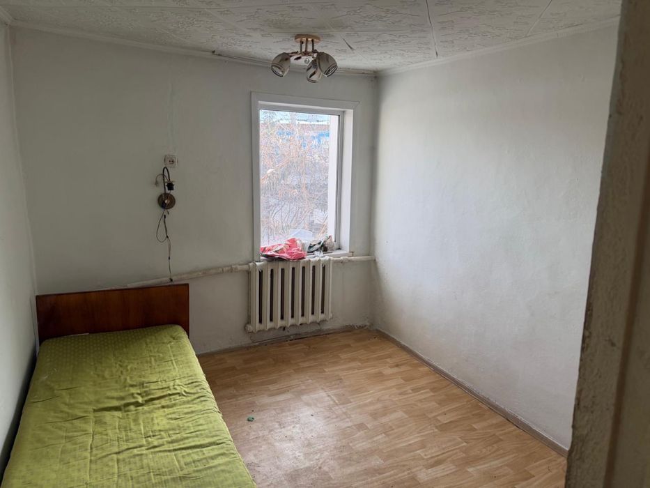 Сдам дом в аренду