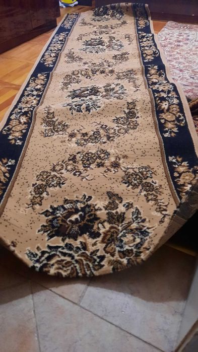 Пътека 320 см на 99 см