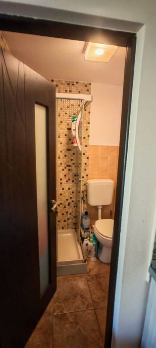 Apartament 2 camere iosia etajul 4