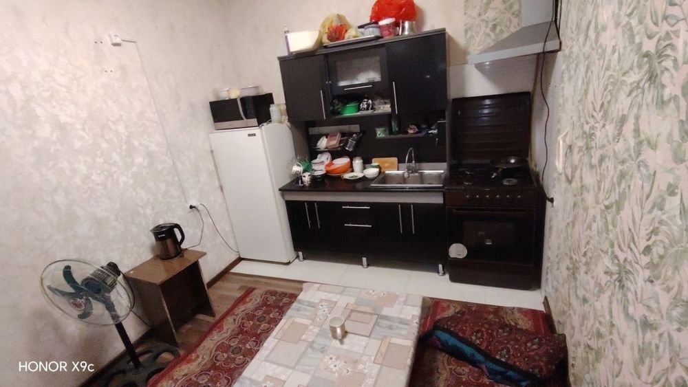 Ijaraga o'g'il bolalarni qoyaman talaba va ishlovchilarni